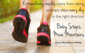 baby-steps-move-mountains-1280