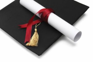 diploma_grad_cap