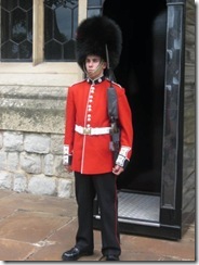 Coldstream_Guard_July_06